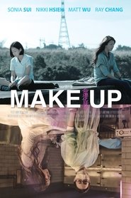 Imagen de Make Up