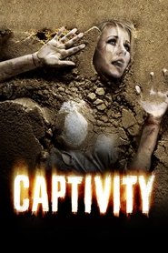 Captivity 2007