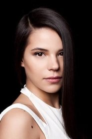 Picture of Selen Seyven