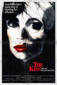 Film Le Baiser streaming VF complet