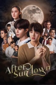 Imagen de After Sundown