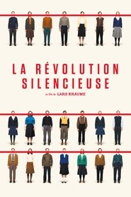 La révolution silencieuse 2018