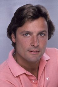 Picture of Douglas Barr
