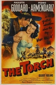 Film La torche streaming VF complet