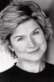 Picture of Issy van Randwyck