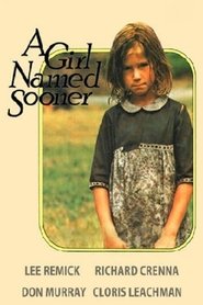 Film A Girl Named Sooner streaming VF complet