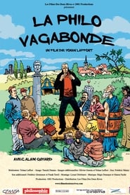 Film La philo vagabonde streaming VF complet