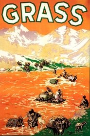 Poster of undefined