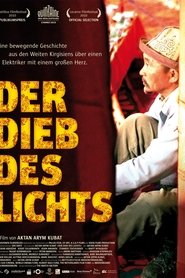 Imagen de The Light Thief