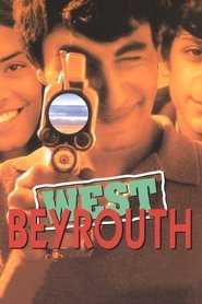 Imagen de West Beirut
