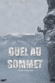 Film Duel au sommet streaming VF complet