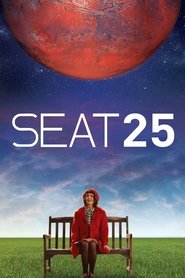 Imagen de Seat 25