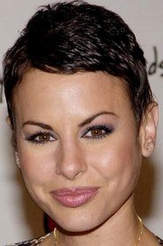 Picture of Natalie Raitano