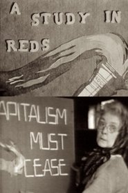 A Study in Reds streaming sur filmcomplet