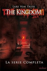 The Kingdom