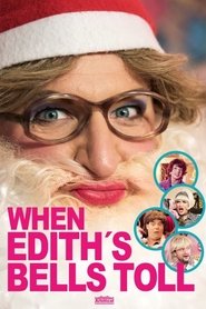 Imagen de When Edith's Bells Toll