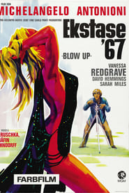 Blow Up 1967