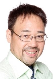 Picture of Toru Okawa