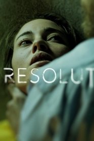 Imagen de Resolut