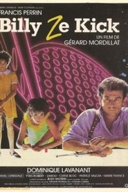 Poster of undefined