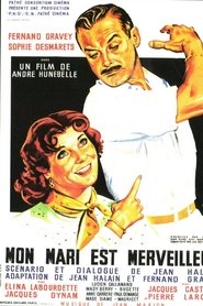 Poster of undefined