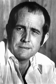 Picture of Ian Hendry