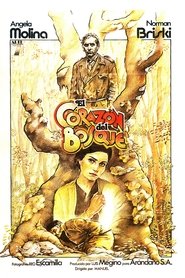 El corazón del bosque streaming sur filmcomplet