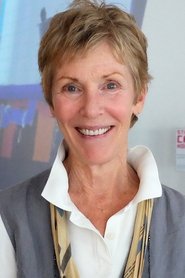 Picture of Kathryn Mullen