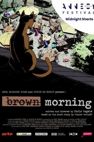 Imagen de Brown Morning