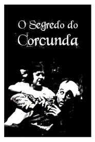 Film O Segredo do Corcunda streaming VF complet