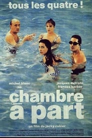 Film Chambre à part streaming VF complet