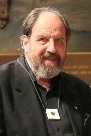 Picture of Josep Maria Pou