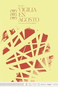 Vigilia en agosto 2019