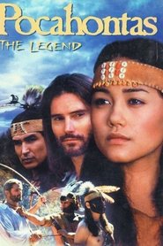Poster of undefined