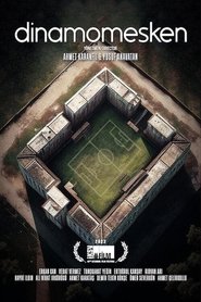 Imagen de Dinamo Mesken