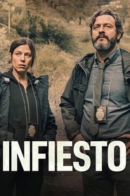 Imagen de Infiesto