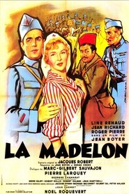 Poster of undefined
