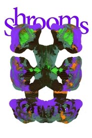 Imagen de Shrooms