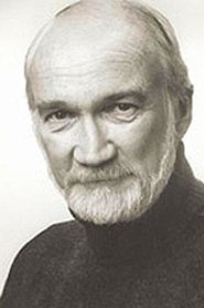 Picture of Colin Fox