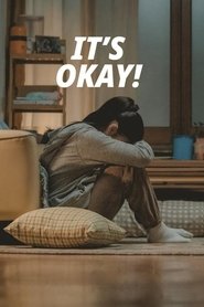 Imagen de It’s Okay!