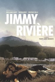 Jimmy Rivière streaming sur filmcomplet