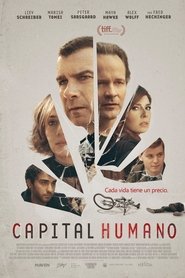 Imagen de Capital humano