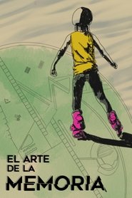 Imagen de El arte de la memoria