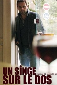 Un Singe sur le dos streaming sur filmcomplet