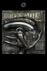 Poster of undefined