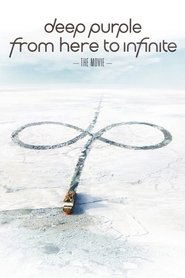 Poster of undefined
