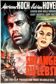 Poster of undefined