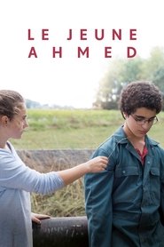 Film Young Ahmed streaming VF complet