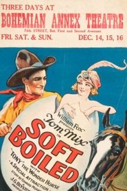 Soft Boiled streaming sur filmcomplet