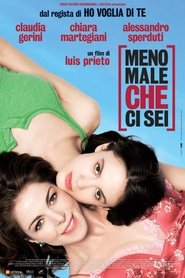 Imagen de Meno male che ci sei